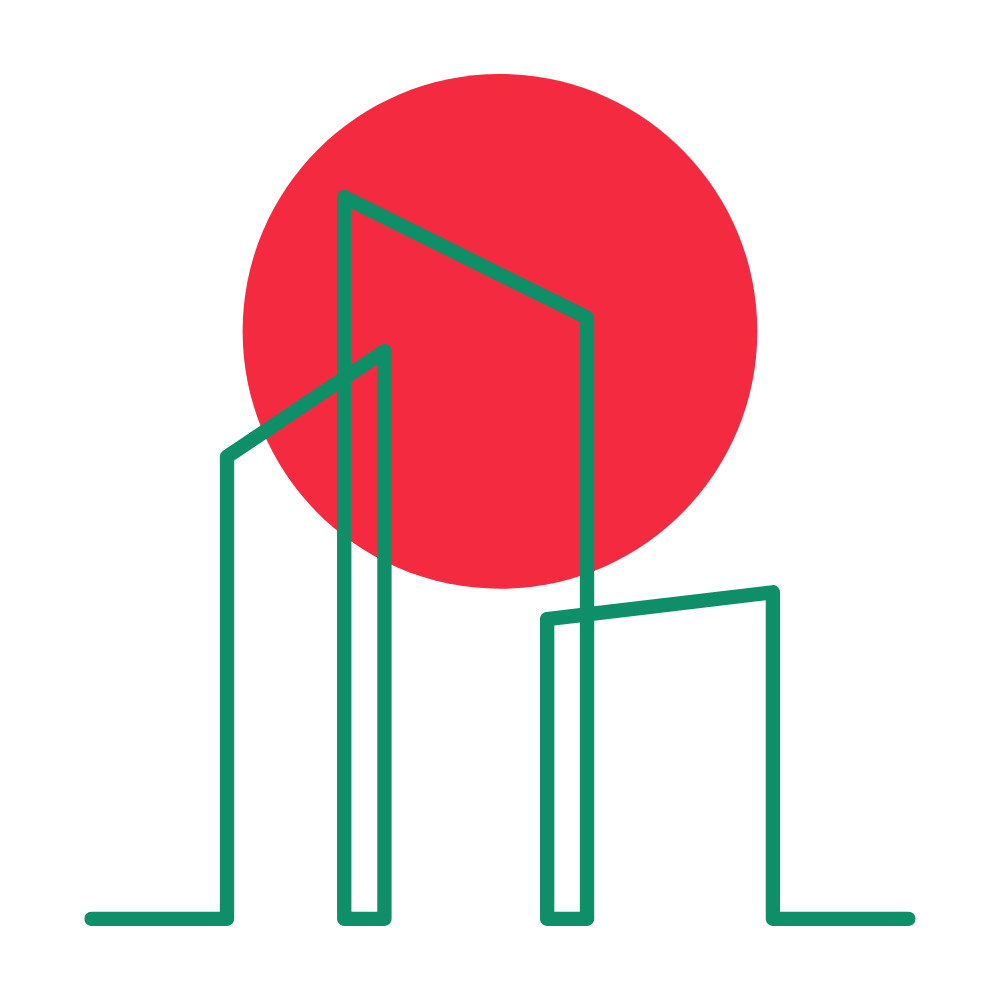 Bangladesh Builders